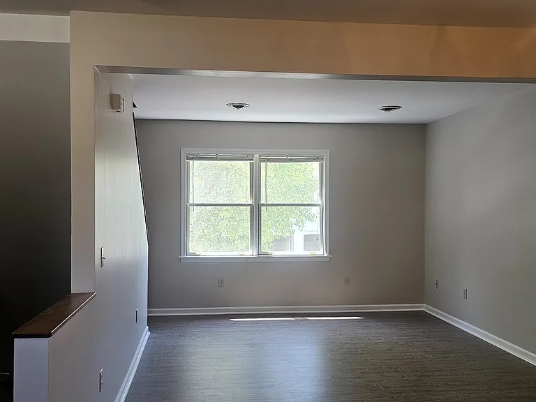 6 Mill Park Ln — Photo 5
