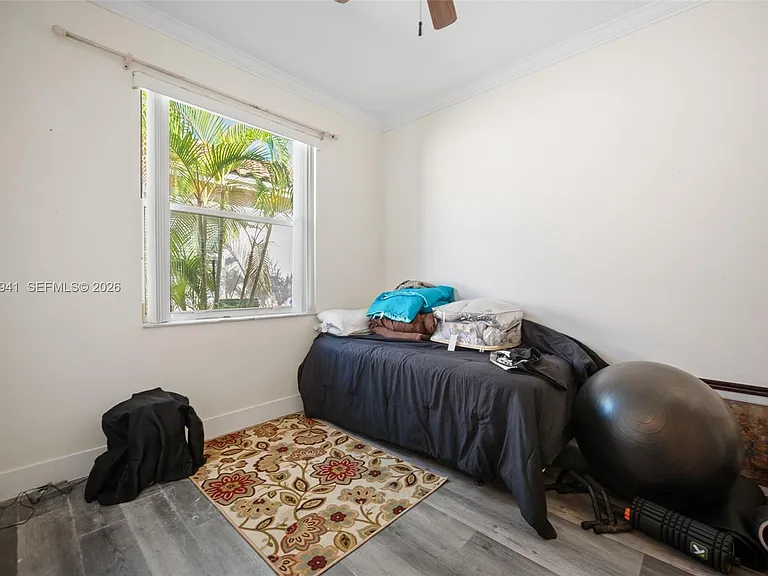 12870 SW 53rd St — Photo 19