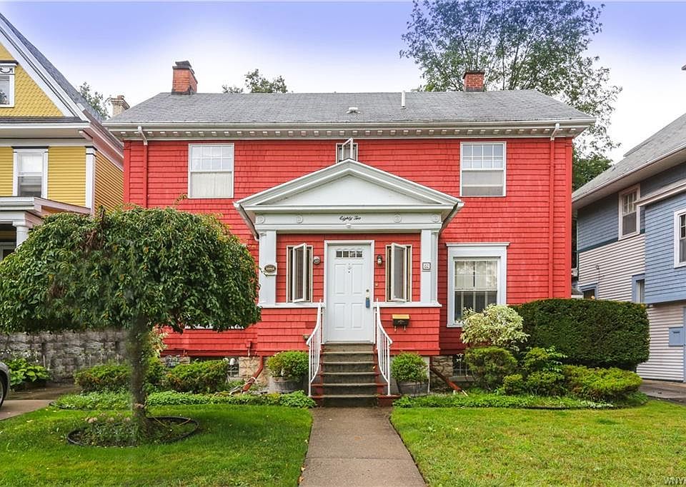 1st image of 82 W Oakwood Pl