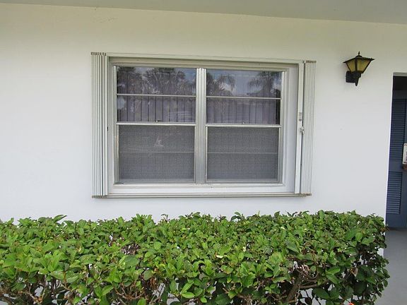 3rd image of 2929 SE Ocean Blvd Unit Un 130 4