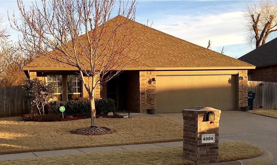 1st image of 4004 Millers Creek Ln