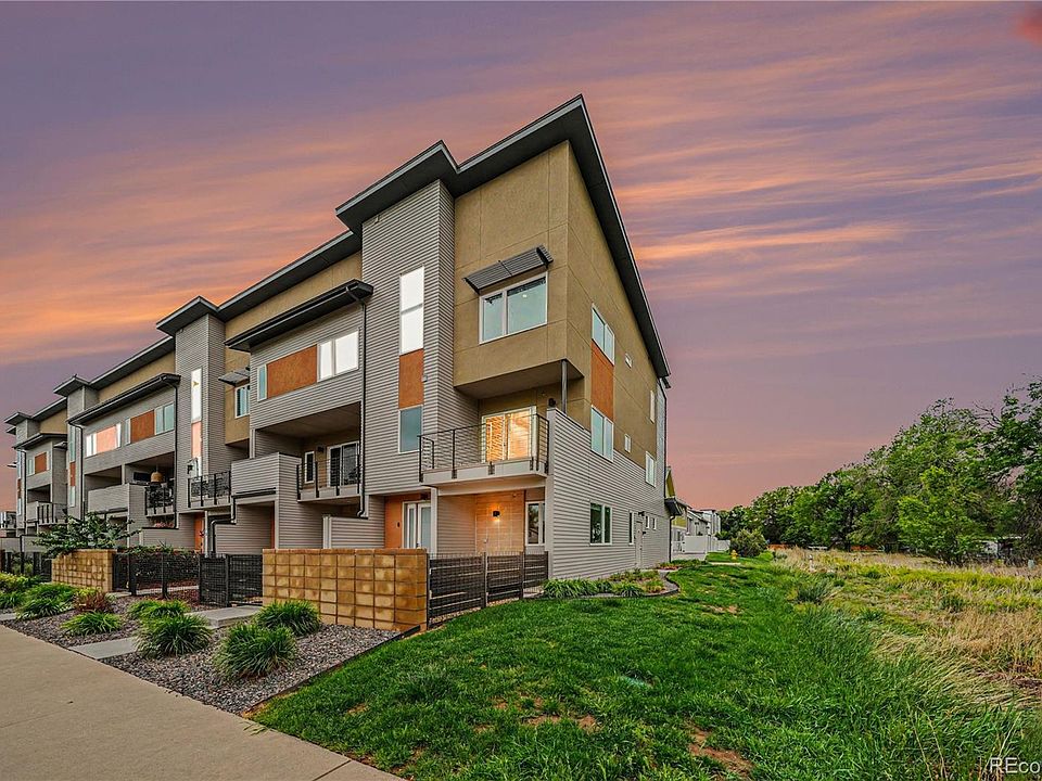 1st image of 314 Green Leaf Street #8