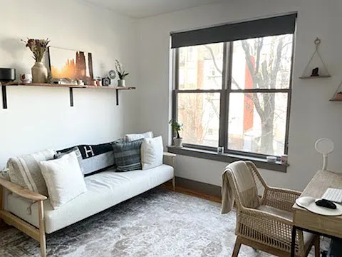 212 3rd Street, LLC - 102 — Photo 4
