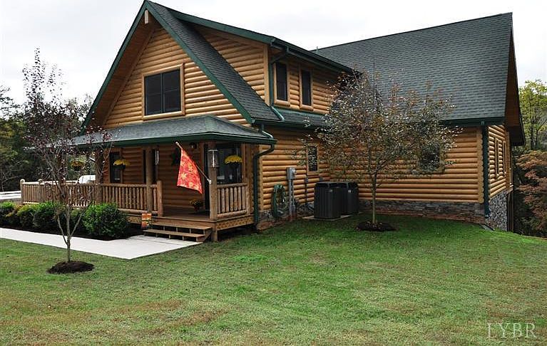1st image of 425 Casaloma Dr
