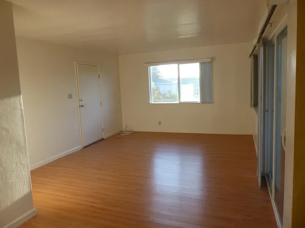 1517 Francisco St, Berkeley, CA