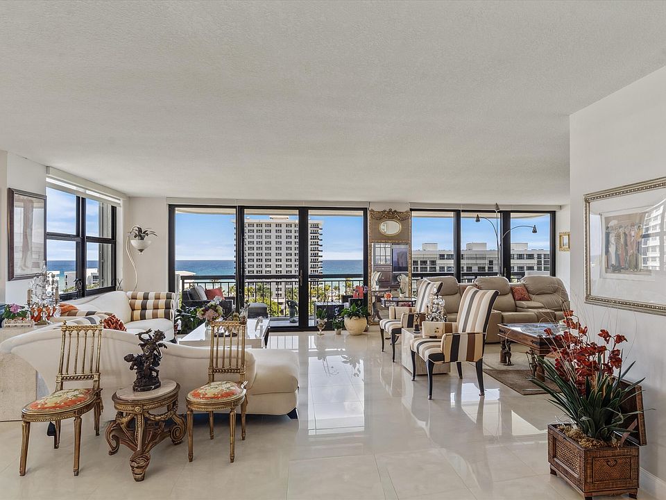 1st image of 2003 N Ocean Boulevard #902