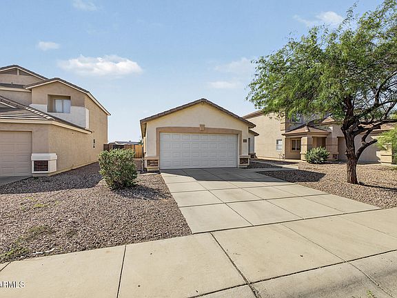 3rd image of 22833 W MOHAVE Street