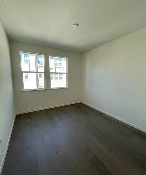 26 Lesina Way — Photo 10