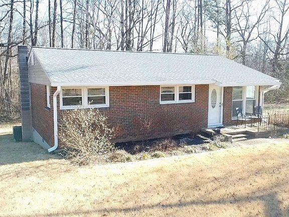 2nd image of 12551 Bristersburg Rd