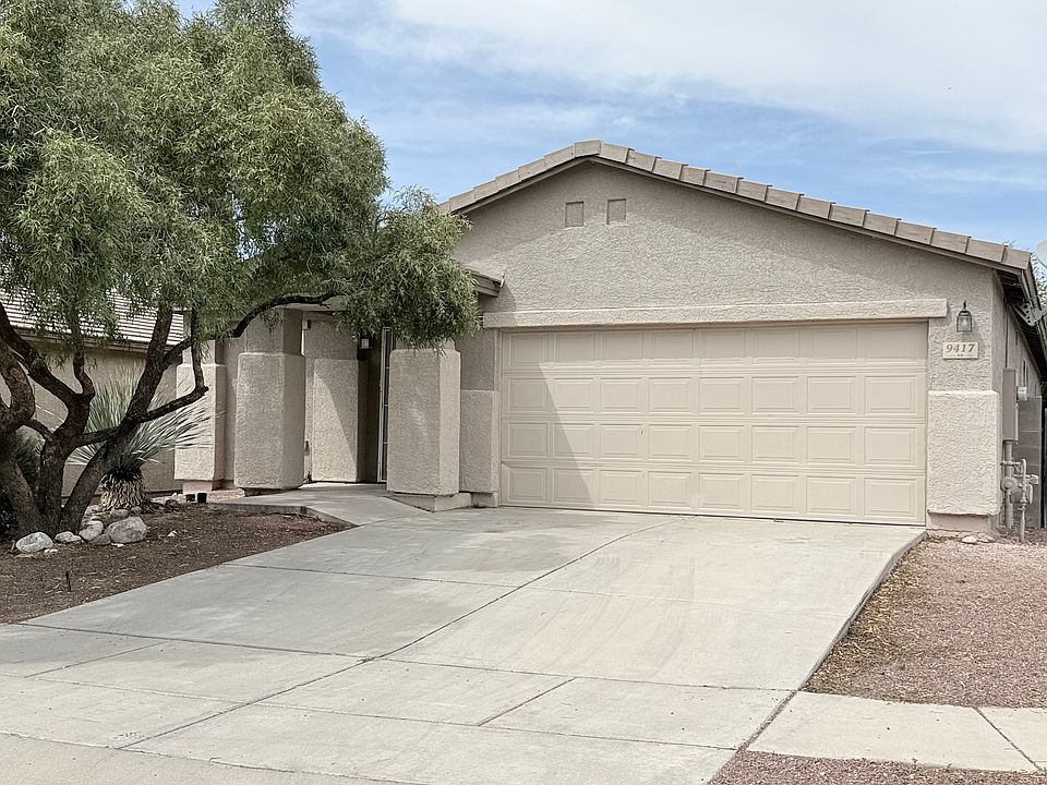 1st image of 9417 E Rockhouse Peak Pl
