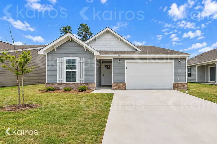 11346 Camden Court Cir