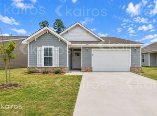 11346 Camden Court Cir, Gulfport, MS 39503