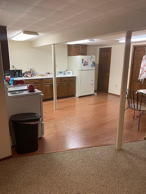 1st image of 45 River Heights Dr