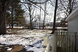 1st image of 2718 Corlot St