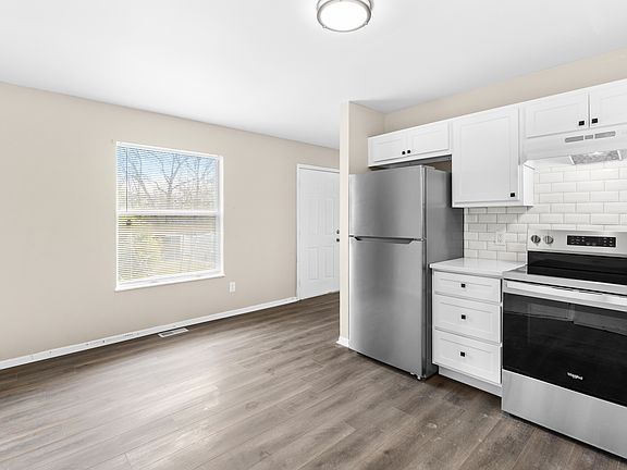 2nd image of 2049 Kappel Dr