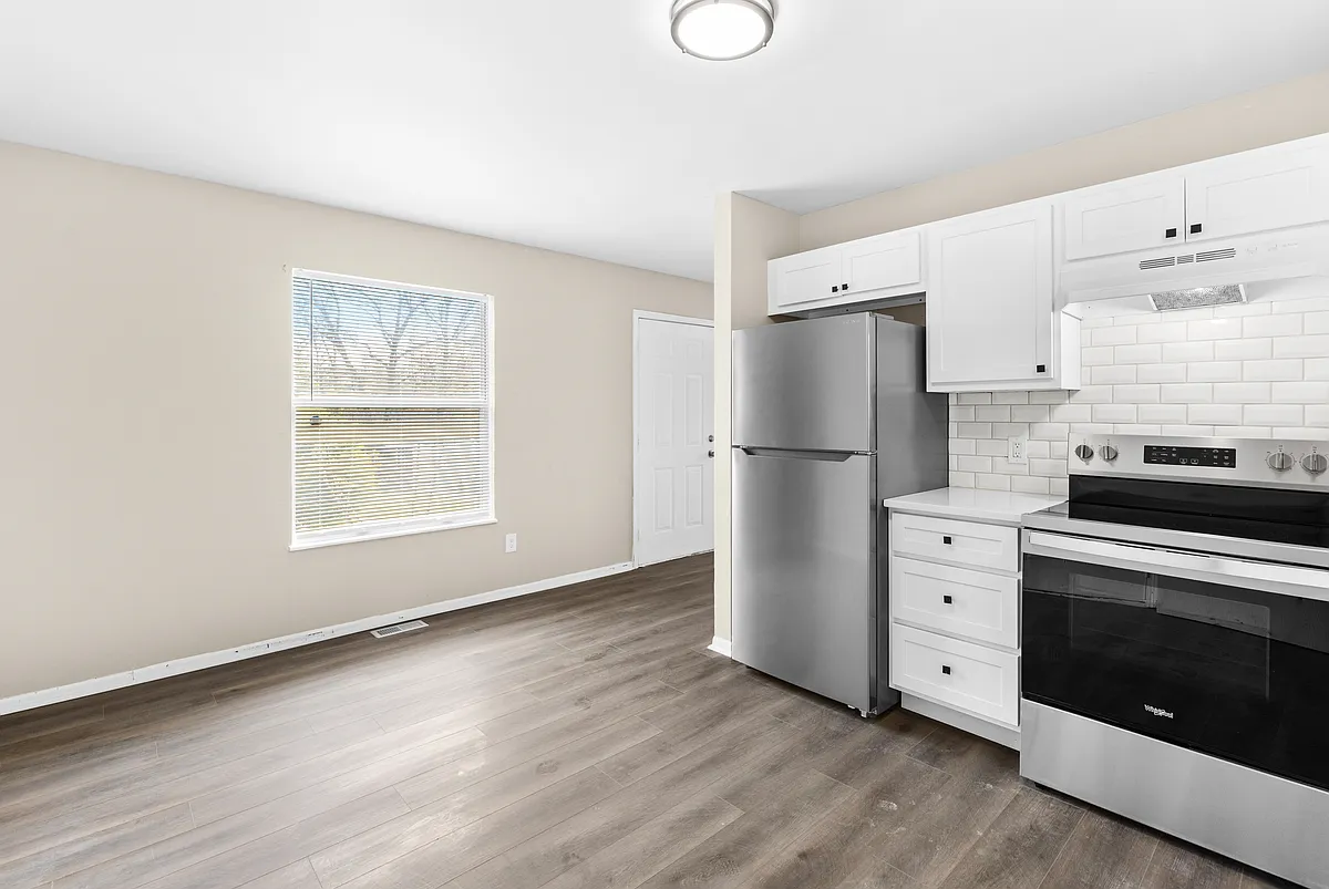 Building Photo - 2049 Kappel Dr