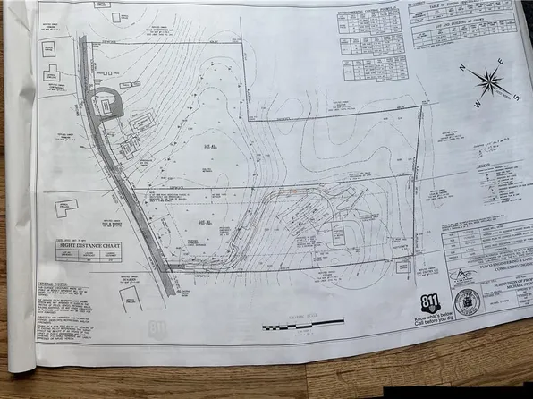 Lot #2 Brown Road, Middletown, NY 10941