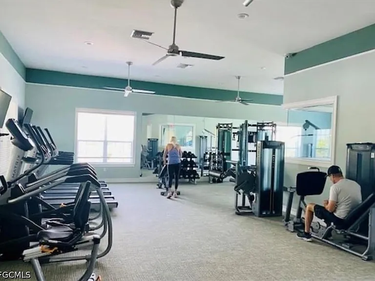 28000 Longboat Key Run — Photo 40
