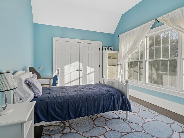 12 Balcomie Ln — Photo 23