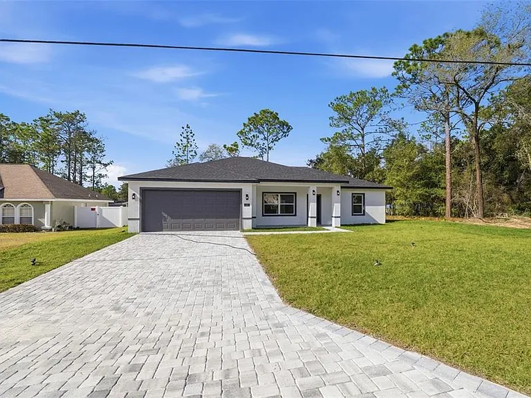 2275 W Linden Dr — Photo 5