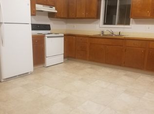 3239 Dobie Rd, Mason, MI 48854