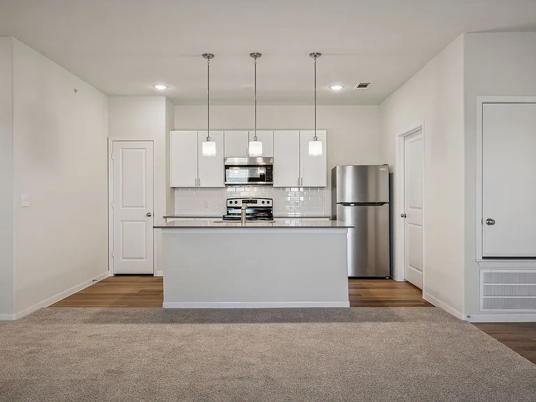 Stone Creek Flats - Brand New Apartments in Sherman, Texas — Photo 62