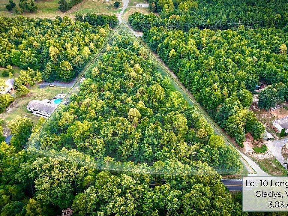 1st image of 10 Long Island Rd Lot 10