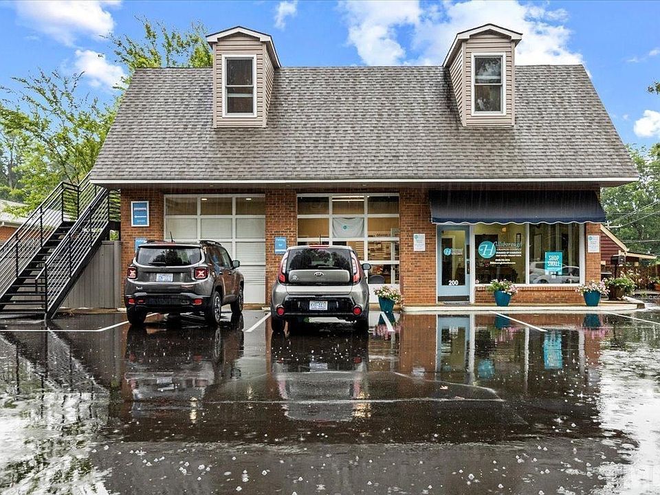 1st image of 200 N Churton St #2