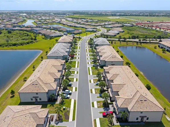 15210 SUNNY DAY DRIVE, BRADENTON, FL 34211