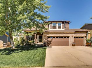 13987 McKay Park Dr, Broomfield, CO 80023