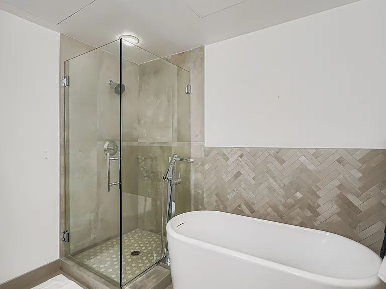 1610 Little Raven St #9 — Photo 15