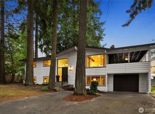 8127 230th St SW, Edmonds, WA 98026