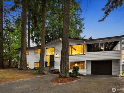 8127 230th Street SW, Edmonds, WA, 98026