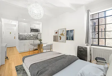 Rented by Triplemint