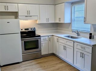 620 Wildwood Way, Clearwater, FL 33756