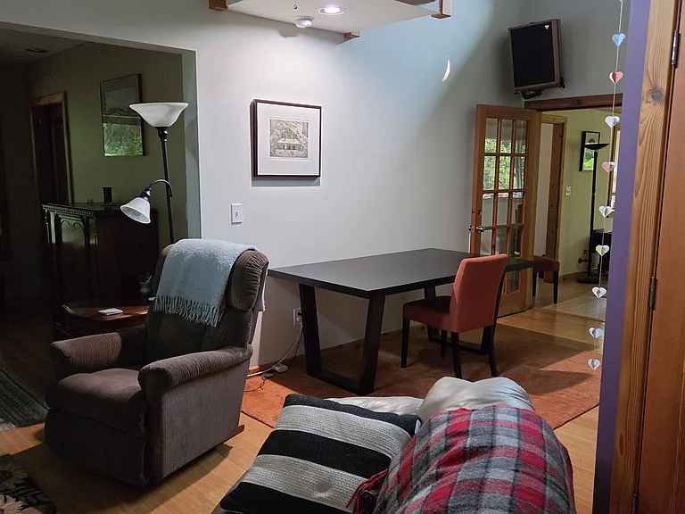 24201 Port Gamble Rd NE — Photo 32