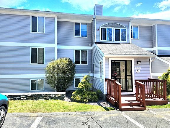 3rd image of 330 Sunderland Rd Unit 75