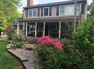 475 Whiton Rd, Neshanic Station, NJ 08853