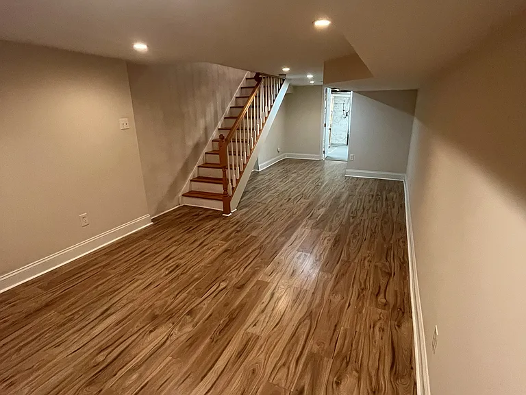 1827 S Hanover St — Photo 17