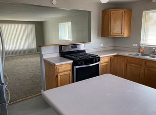(Undisclosed Address), Orangeburg, SC 29115