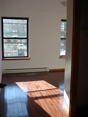 Rented by Citi Habitats | media 11