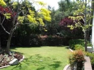 2152 Cumberland Rd, Glendora, CA 91741