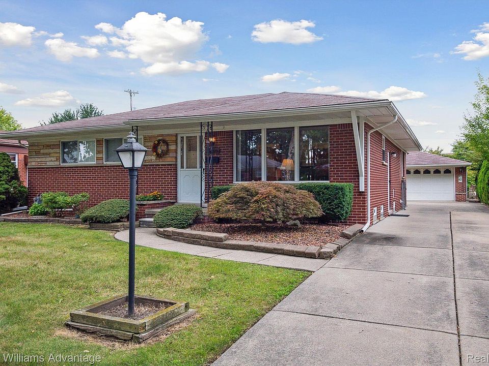 1st image of 5905 Rockland Ct