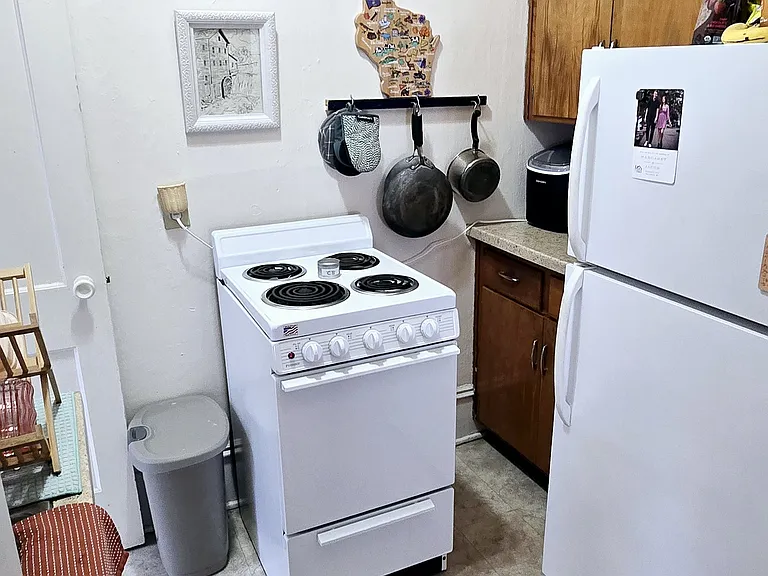 648 Wisconsin St #3 — Photo 5