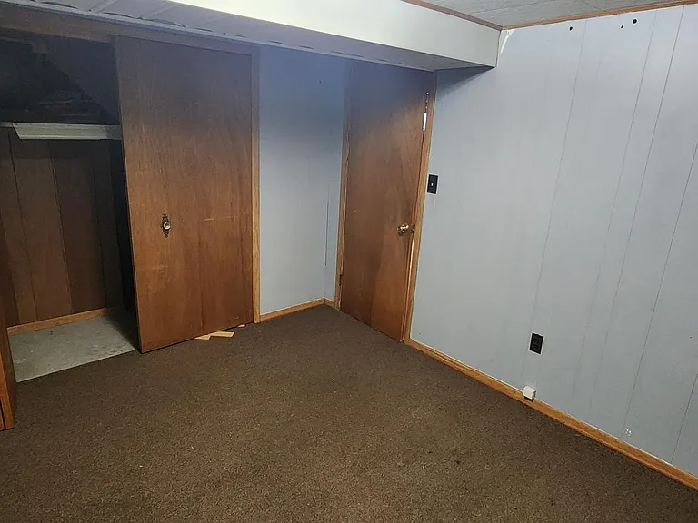 339 S Tilden St — Photo 26