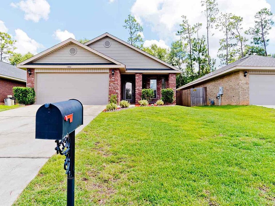 1st image of 1446 Towhee Canyon Dr