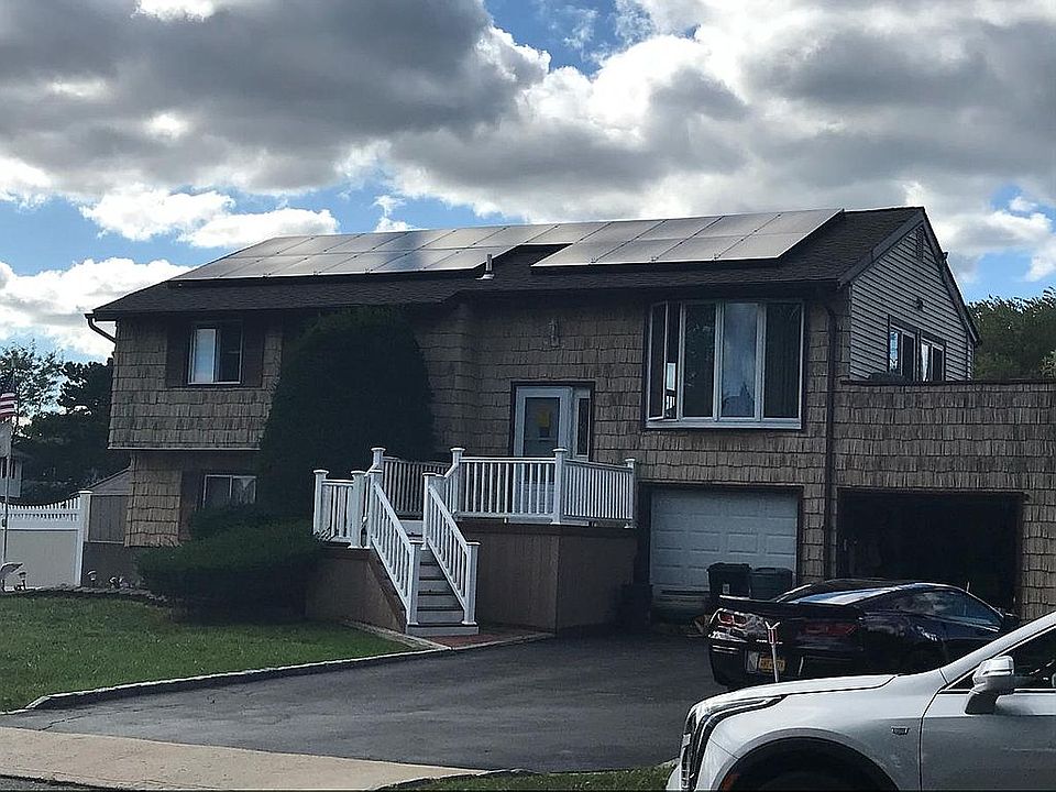 1st image of 47 Meadow Ave