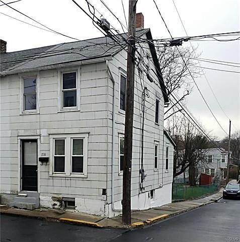 1st image of 1536 Poplar St