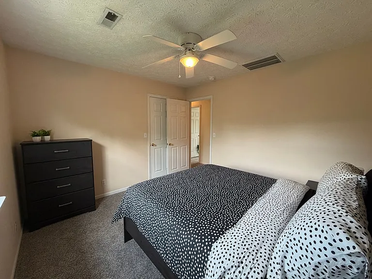 17125 Lensman Rd — Photo 20