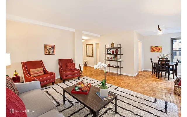 Sold by Douglas Elliman | media 2